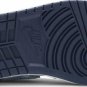 Mens Wmns Air Jordan 1 Low SE Washed Denim CZ8455 100