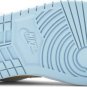 Mens Wmns Air Jordan 1 Low SE White Sesame DC9509 100