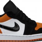 Mens Wmns Air Jordan 1 Low Shattered Backboard 553558 128