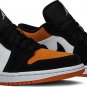 Mens Wmns Air Jordan 1 Low Shattered Backboard 553558 128