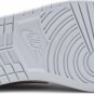 Mens Wmns Air Jordan 1 Low University Red AO9944 161