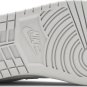 Mens Wmns Air Jordan 1 Low White Camo DC9036 100