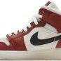 Mens Wmns Air Jordan 1 Mid Anti Gravity Machines DM9601 200