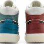 Mens Wmns Air Jordan 1 Mid Anti Gravity Machines DM9601 200
