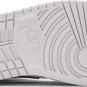 Mens Wmns Air Jordan 1 Mid Barely Rose BQ6472 500