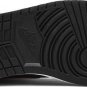 Mens Wmns Air Jordan 1 Mid Bred 554724 054