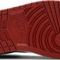 Mens Wmns Air Jordan 1 Mid Come Fly With Me CK5665 062