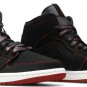 Mens Wmns Air Jordan 1 Mid Come Fly With Me CK5665 062