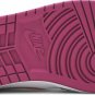 Mens Wmns Air Jordan 1 Mid D&Atilde;�&Acirc;&shy;a de Muertos DC0350 100