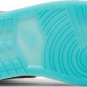 Mens Wmns Air Jordan 1 Mid Exploration Unit FB1870 161