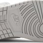 Mens Wmns Air Jordan 1 Mid Grey Light Bone CD7240 002