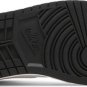 Mens Wmns Air Jordan 1 Mid Lakers DQ8426 517