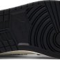 Mens Wmns Air Jordan 1 Mid Melo SE Equality 852542 010