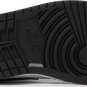 Mens Wmns Air Jordan 1 Mid Panda DV0991 101