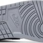Mens Wmns Air Jordan 1 Mid Paris DR8038 100