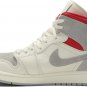 Mens Wmns Air Jordan 1 Mid Past Present Future CT3443 100