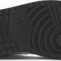 Mens Wmns Air Jordan 1 Mid SE All Star 2021 DD1649 001