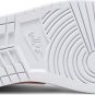Mens Wmns Air Jordan 1 Mid SE Bright Citrus CZ0774 800