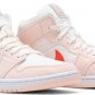 Mens Wmns Air Jordan 1 Mid SE Corduroy DA8009 108