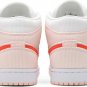 Mens Wmns Air Jordan 1 Mid SE Corduroy DA8009 108