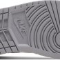 Mens Wmns Air Jordan 1 Mid SE Craft Inside Out - Black DM9652 001