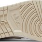 Mens Wmns Air Jordan 1 Mid SE Cream Dark Chocolate DO6699 200