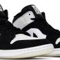 Mens Wmns Air Jordan 1 Mid SE Diamond DH6933 100