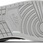 Mens Wmns Air Jordan 1 Mid SE Elephant Toe DM1200 016