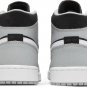 Mens Wmns Air Jordan 1 Mid SE Elephant Toe DM1200 016