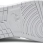 Mens Wmns Air Jordan 1 Mid SE Euro Tour CW7589 100