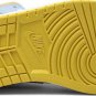 Mens Wmns Air Jordan 1 Mid SE Fearless CU2803 200