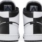 Mens Wmns Air Jordan 1 Mid SE Homage DR0501 101