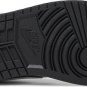 Mens Wmns Air Jordan 1 Mid SE Homage DR0501 101