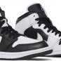 Mens Wmns Air Jordan 1 Mid SE Homage DR0501 101