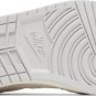 Mens Wmns Air Jordan 1 Mid SE Inside Out DM9652 100