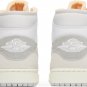 Mens Wmns Air Jordan 1 Mid SE Inside Out DM9652 100