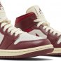 Mens Wmns Air Jordan 1 Mid SE Lift Up DZ2820 601