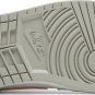 Mens Wmns Air Jordan 1 Mid SE Light Iron Ore DN4045 001