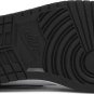 Mens Wmns Air Jordan 1 Mid SE Lightbulb CW1140 100