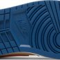 Mens Wmns Air Jordan 1 Mid SE Multi-Color DN3738 400