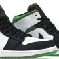 Mens Wmns Air Jordan 1 Mid SE Oakland 852542 101