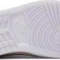 Mens Wmns Air Jordan 1 Mid SE P(HER)SPECTIVE CW6008 600
