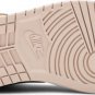 Mens Wmns Air Jordan 1 Mid SE Particle Beige DD2224 200