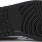 Mens Wmns Air Jordan 1 Mid SE Rivals 852542 005