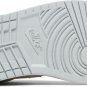 Mens Wmns Air Jordan 1 Mid SE Sanddrift DM9126 104