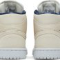 Mens Wmns Air Jordan 1 Mid SE Sanddrift DM9126 104