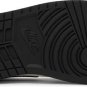 Mens Wmns Air Jordan 1 Mid SE Wear-Away - Taxi DQ8417 071