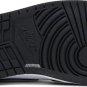 Mens Wmns Air Jordan 1 Mid SE Zen Master DM1200 001