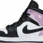 Mens Wmns Air Jordan 1 Mid SE Zen Master DM1200 001