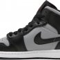 Mens Wmns Air Jordan 1 Mid Shadow 554724 096
